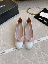 China Replica Chanel Women Shoes 94usd Only